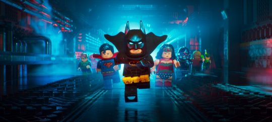 lego-batman-film-9