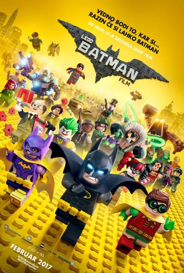 lego-batman-film-slo