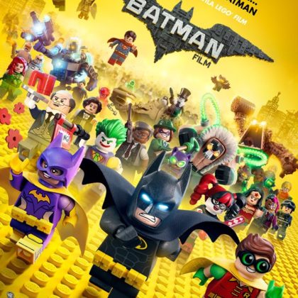 lego-batman-film-slo