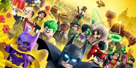 lego-batman-film-slo