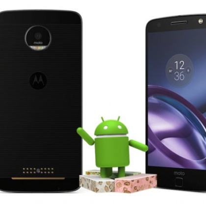 moto-z-play-android-7-0-nougat