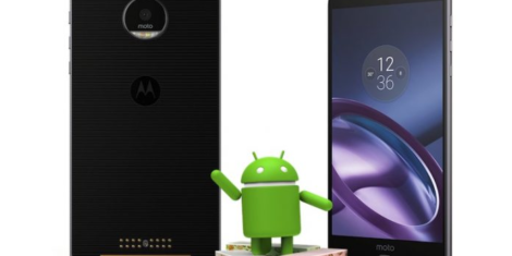 moto-z-play-android-7-0-nougat