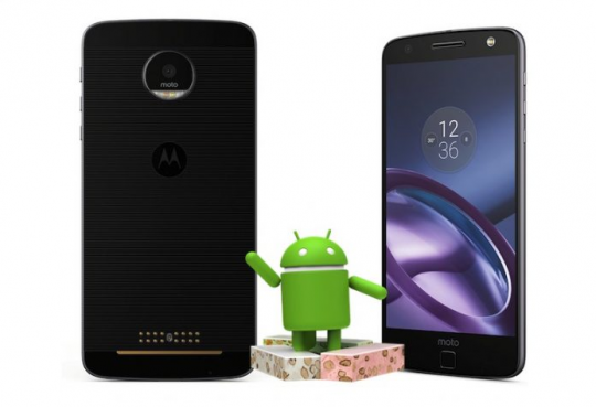 moto-z-play-android-7-0-nougat