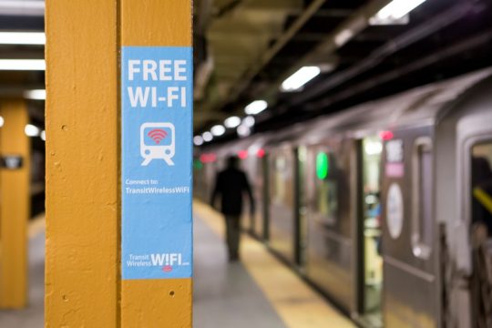 new-york-city-transit-wireless-wi-fi-podzemna-1
