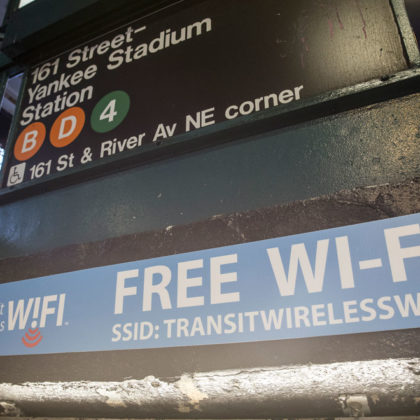 new-york-city-transit-wireless-wi-fi-podzemna