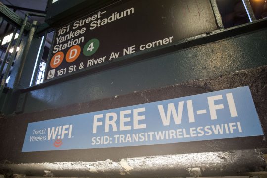 new-york-city-transit-wireless-wi-fi-podzemna
