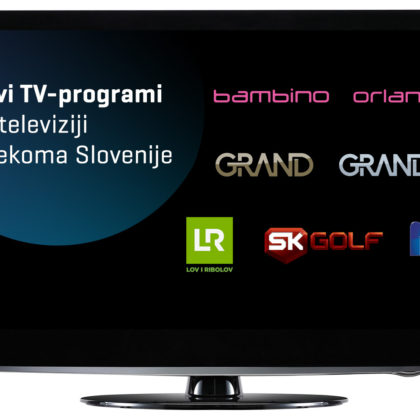 novi-tv-programi-telekom-slovenije