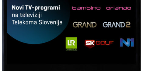 novi-tv-programi-telekom-slovenije