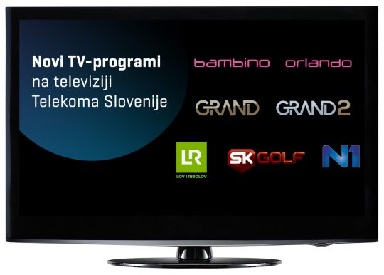 novi-tv-programi-telekom-slovenije