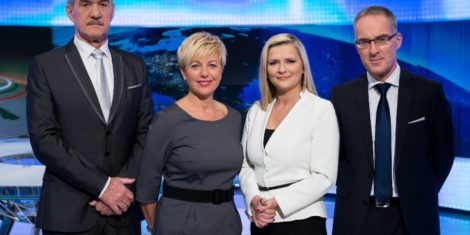 odmevi-2016-rtv-slovenija