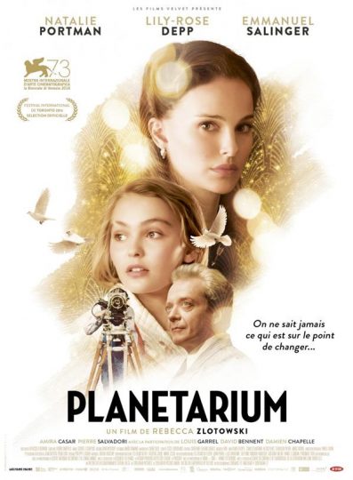 planetarium-film