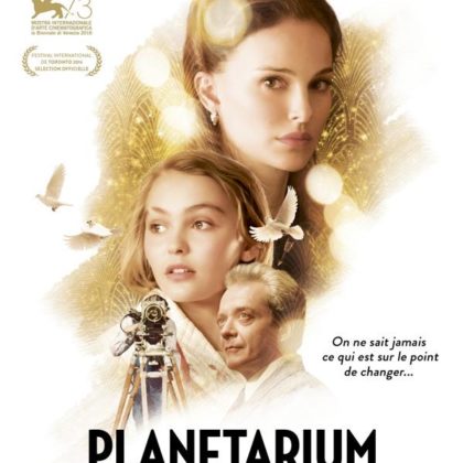 planetarium-film