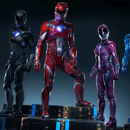 power-rangers-film