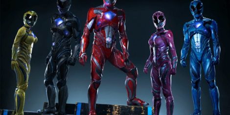 power-rangers-film