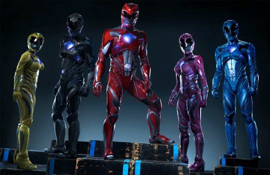 power-rangers-film