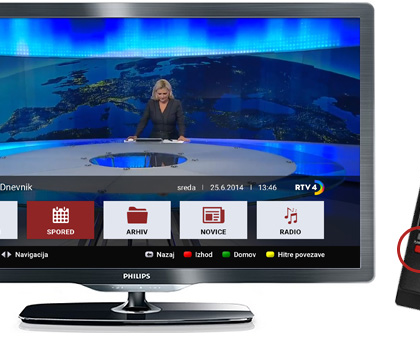 rtv-slo-hbbtv-redbutton-daljinec-01