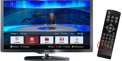 rtv-slo-hbbtv-redbutton-daljinec-01