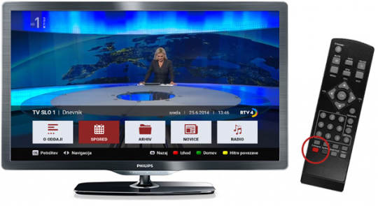 rtv-slo-hbbtv-redbutton-daljinec-01