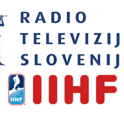 rtv-slovenija-hokej-iihf