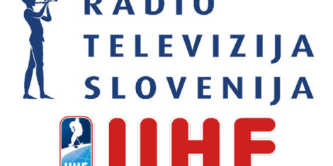 rtv-slovenija-hokej-iihf