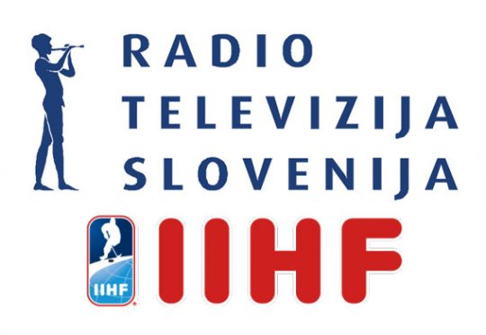 rtv-slovenija-hokej-iihf