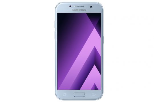 samsung-galaxy-a3-2017