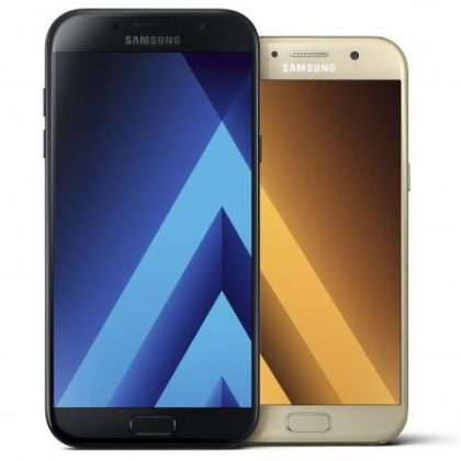 samsung-galaxy-a7-2017-a5-2017