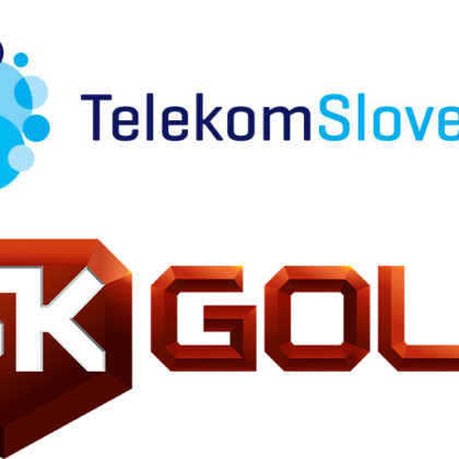 sk-golf-telekom-slovenije