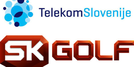 sk-golf-telekom-slovenije