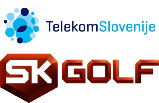 sk-golf-telekom-slovenije