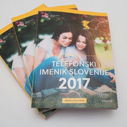 telefonski-imenik-slovenije-2017