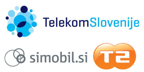 telekom-slovenije-simobil-t-2
