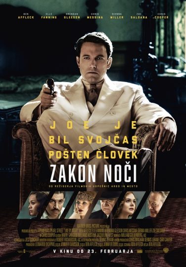 zakon-noci-LiveByNight-poster