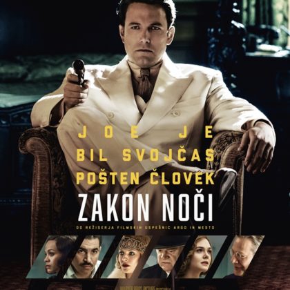 zakon-noci-LiveByNight-poster