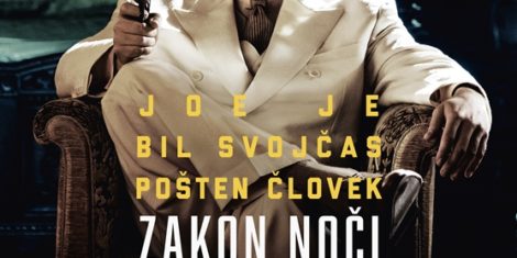 zakon-noci-LiveByNight-poster