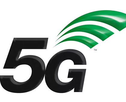 5g-logo