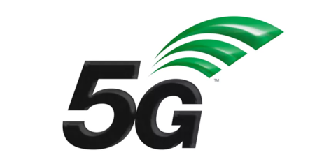 5g-logo