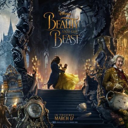 Beauty-Beast-2017-Movie-Posters