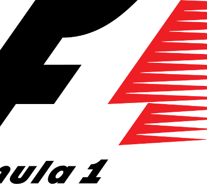 F1_logo