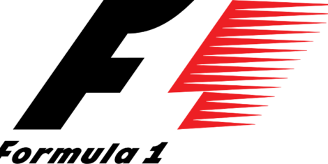 F1_logo