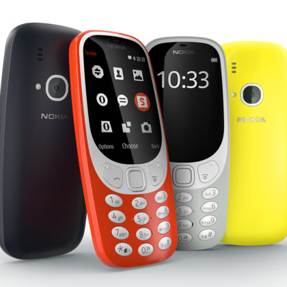 Nokia-3310-2017