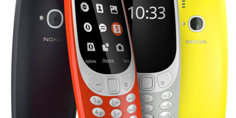 Nokia-3310-2017