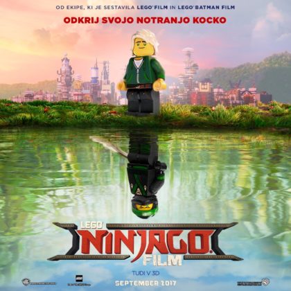 SLOVENIA_NINJAGO_FILM-poster