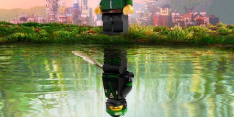 SLOVENIA_NINJAGO_FILM-poster