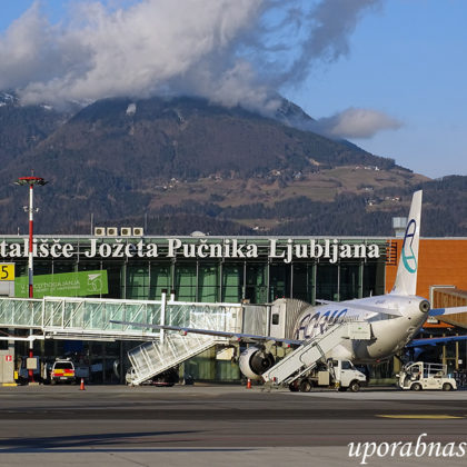 brnik-aerodrom-ljubljana-2016