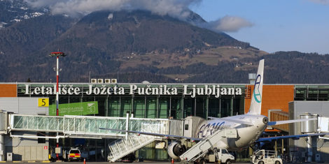 brnik-aerodrom-ljubljana-2016