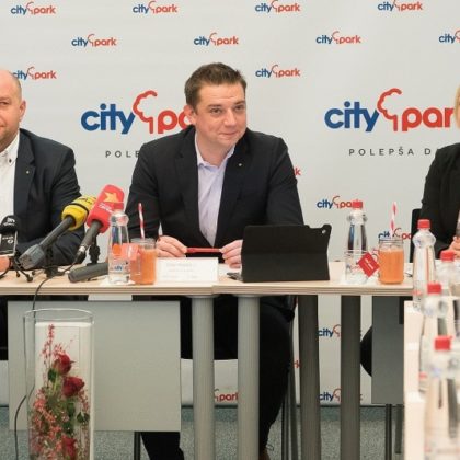 citypark-novinarska-2017
