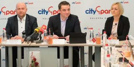citypark-novinarska-2017