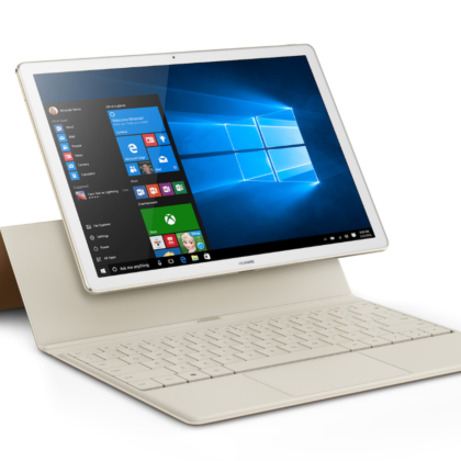 huawei-matebook