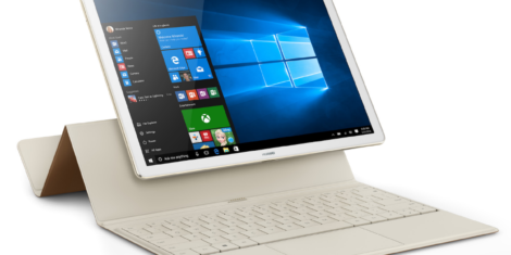 huawei-matebook